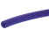 Fuel Filling Hose 1 1/2" (38x48 mm) Per Meter ISO7840