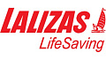 Lalizas Marine Catalogue Lalizas Marine Catalogue