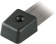 Ronstan RC11980 Series 19 End Cap