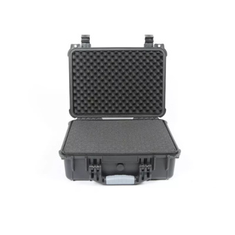Fishfinder Case Model 415 - 16.5inch