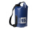 Talamex Drybag 15L