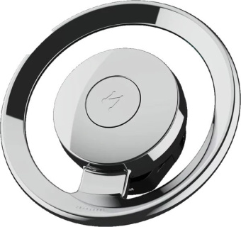 Searebbel Mobile Pilot Plug & Play