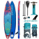 Spinera Suptour 12 Light 366x76x15cm
