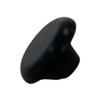 Airxcel Cover Cap 5.5mm Mushroom Shaped