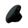 Airxcel Cover Cap 5.5mm Mushroom Shaped