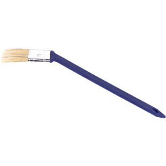 Radiator Brush Disposable 1.5"