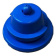 Easy XD103 - Cap, Blue, for Easy Deck Filler Water