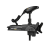 Minn Kota 1358211 - Terrova Quest 90/115/MSI/Wireless Remote/60"/152cm/24-36V