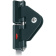 Ronstan RC12660 Series 26 Headboard Batten Car