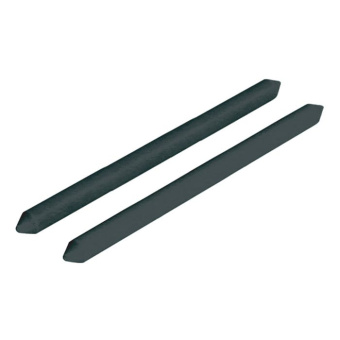 Ronstan RC00452 Series 19 Sliderods, Suits 55mm Car, Pair