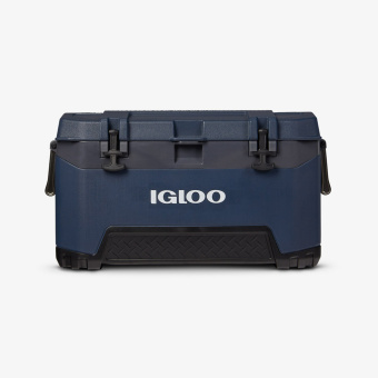 Igloo BMX 72 Qt Cooler 68 L