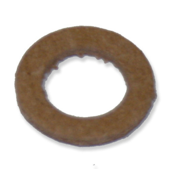 Bukh PRO L2308600 - Gasket