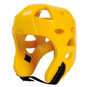 Osculati 22.406.01 - Floating Helmet Made Of soft Foam