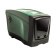 DAB Compact Sensor Pressurized Water System E.Sybox 230V DAB Compact Sensor Pressurized Water System E.Sybox 230V