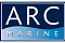 ARC Marine