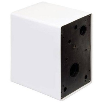 Tecma T-PF.P58/NK - Tank with Integrated Fittings for Sanisplit Grey Water Transfer Box