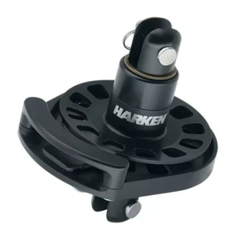 Harken 1134 - SB Drum Continuous Line-Drive Furler