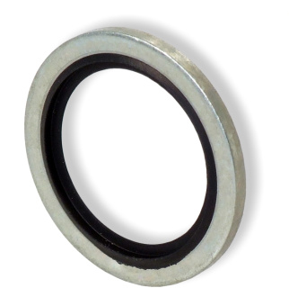 Jabsco SP1613-1415 - Bonded Sealing Washer