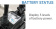 Haswing 50736-137B - Electric Trolling Motor Cayman B / 55 Lbs GPS Black Haswing 50736-137B - Electric Trolling Motor Cayman B / 55 Lbs GPS Black