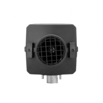 Heater Autoterm Air 4D – 12V
