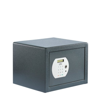 Burg-Wächter Furniture Safe Pure-Safe PS 120 E FP