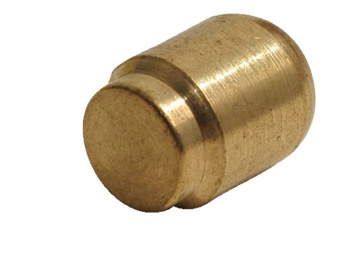 Talamex End Stop For In 8mm Compression Fitting