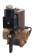 Allpa Electric Fuel Line Valve, 12v/12w, 1/2" Inner Thread