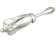 Talamex Galvanized Folding Anchor 3,2 kg