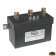 Trem L0624123 - Control Box MZ Electronic Contactors/Inverters 24V 3000/3500W