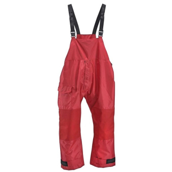 Osculati 24.251.03 - Rain Trousers L