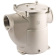 Guidi 1163.220005 Water Strainer "Mediterraneo" 1163 Series With Metal Cover - 3/4''