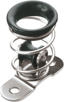 Ronstan RF4 Swivel Base for Series 40 and 55 Orbit Blocks