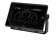 Wema 220029 - Multifunctional Display 7" NMEA2000 Touchscreen