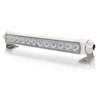 Hella Marine Sea Hawk 350 LED Projector