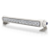 Hella Marine Sea Hawk 350 LED Projector