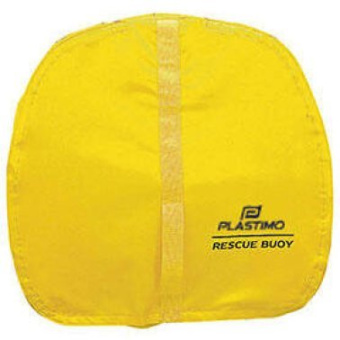 Plastimo 27949 - Yellow Rescue Buoy spare cover