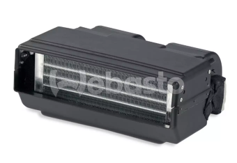 Webasto 62U003FF055EC - Diavia Glasgow Under Dash Or Under Roof Internal Evaporator 6.2KW 24v (ex. U003FF055E/2)