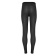 Henri Lloyd NTS Aktiv Light Pants Size XL Black