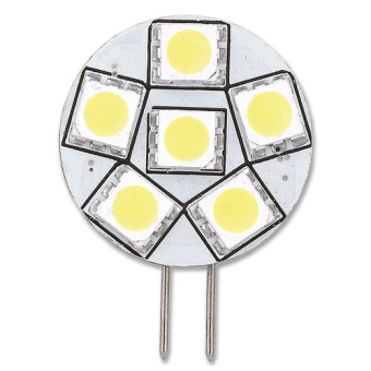 Bukh PRO L4406023 - LED BULB