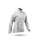 Plastimo 68272 - INS100 Jacket For Women Platinum Size L Plastimo 68272 - INS100 Jacket For Women Platinum Size L