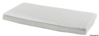 Osculati 48.300.12 - Pillow For 48.295.01