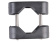 Talamex Railmount Bracket 22-32mm