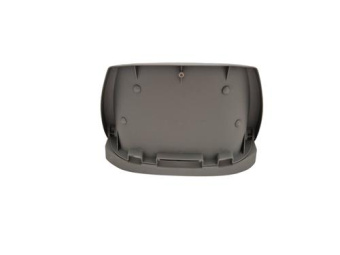 Hollex Seat Fish Star White/Light Grey