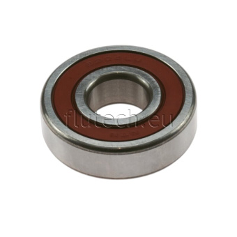Sherwood 15951 - Ball Bearing