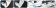 Osculati 65.116.00NE - PSP MARINE TAPES Cloth Tape Black 50mm x 5m