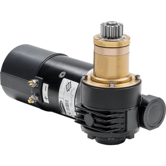 Andersen RA2028211400 28ST Conversion Kit E1 Electric 24V