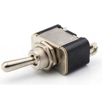 Switch 12V-25A HD