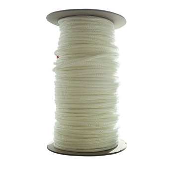 Monteisola Helical Engine Starting Braid for Outboard Motors, 100 m