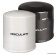 Osculati 17.501.17 - Oil Filter VOLVO Diesel 3827069-21549542