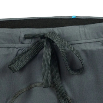Windesign EX2567XL - Neo-rash Pants Sailing. Size XL